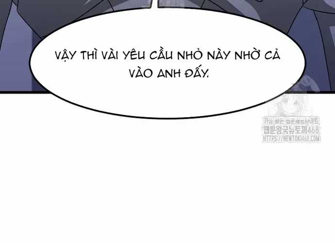Chiến Vương Thăng Cấp - Chapter 49 - Trang 136