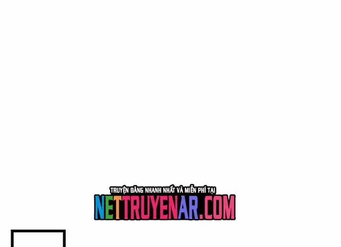 Chiến Vương Thăng Cấp - Chapter 49 - Trang 137