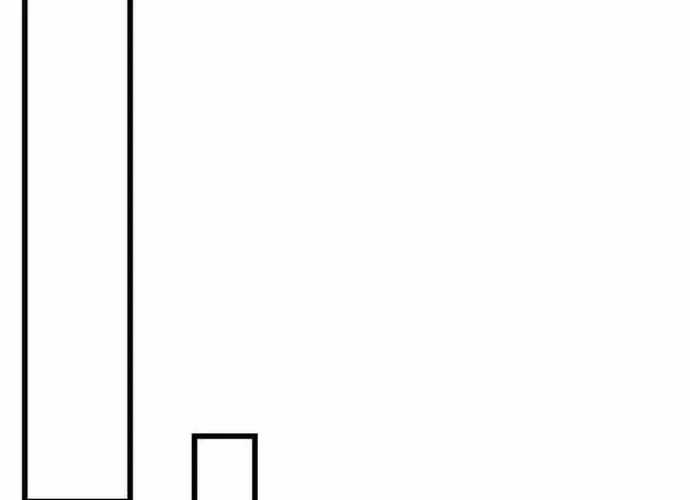 Chiến Vương Thăng Cấp - Chapter 49 - Trang 138