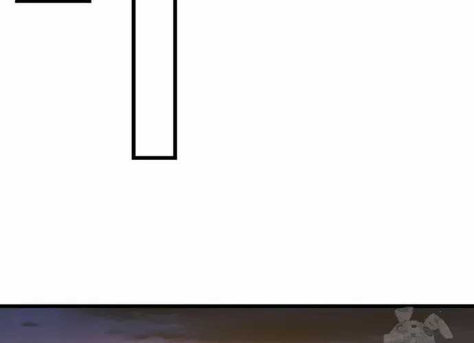 Chiến Vương Thăng Cấp - Chapter 49 - Trang 139