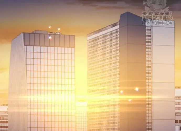 Chiến Vương Thăng Cấp - Chapter 49 - Trang 140