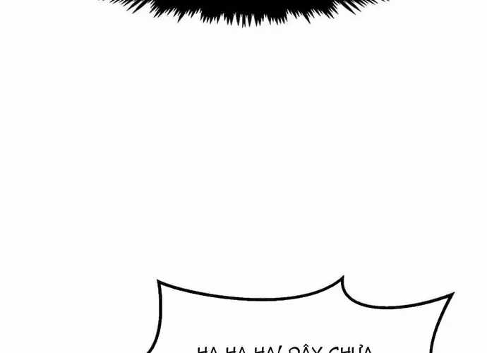 Chiến Vương Thăng Cấp - Chapter 49 - Trang 15