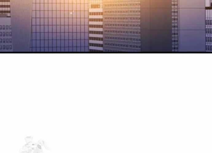 Chiến Vương Thăng Cấp - Chapter 49 - Trang 141