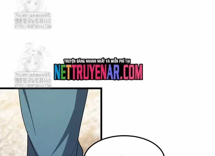 Chiến Vương Thăng Cấp - Chapter 49 - Trang 142