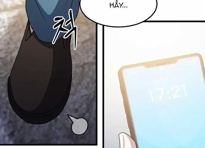 Chiến Vương Thăng Cấp - Chapter 49 - Trang 143