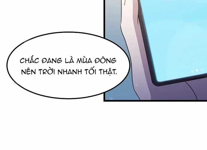 Chiến Vương Thăng Cấp - Chapter 49 - Trang 144