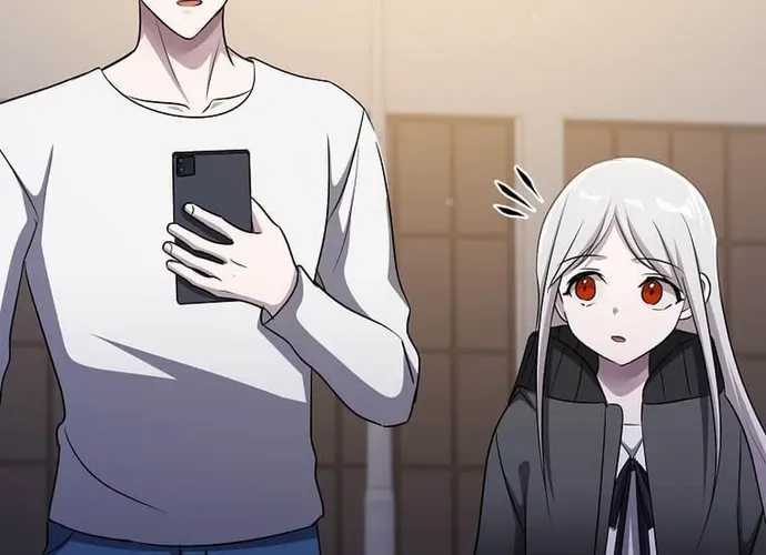 Chiến Vương Thăng Cấp - Chapter 49 - Trang 146