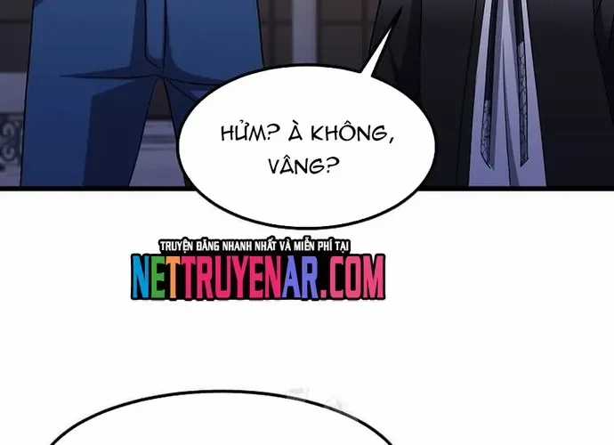 Chiến Vương Thăng Cấp - Chapter 49 - Trang 147