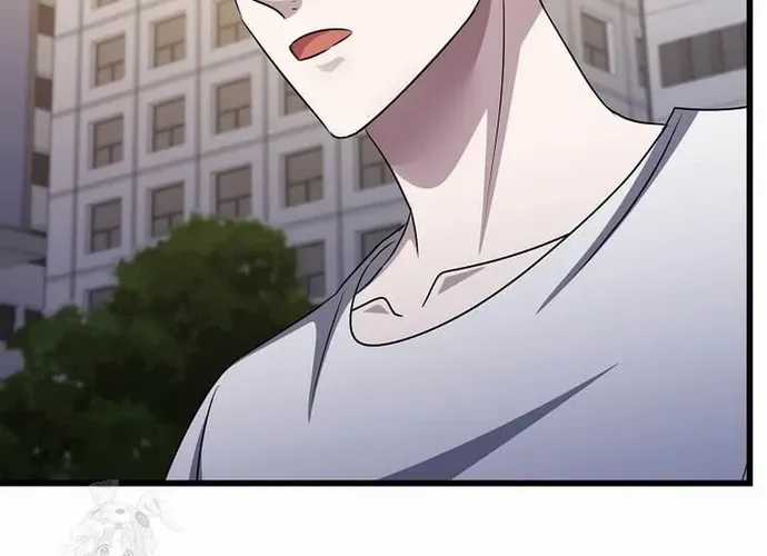 Chiến Vương Thăng Cấp - Chapter 49 - Trang 149