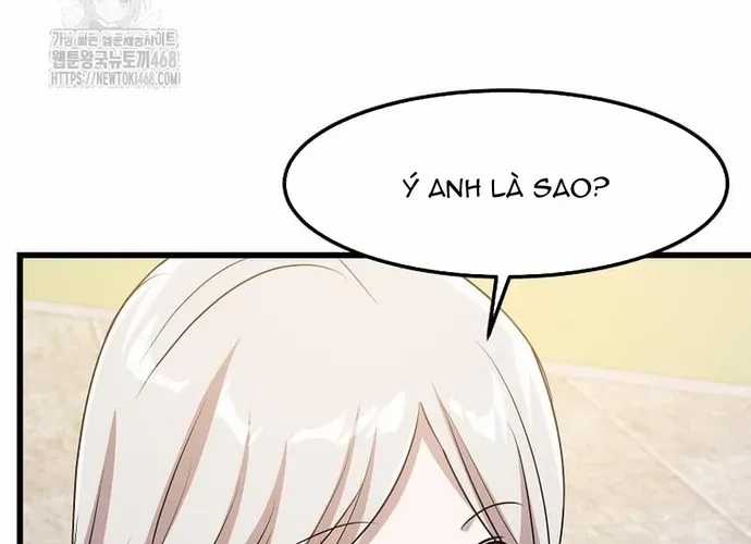 Chiến Vương Thăng Cấp - Chapter 49 - Trang 150