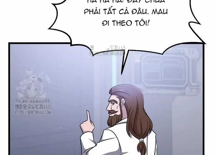 Chiến Vương Thăng Cấp - Chapter 49 - Trang 16