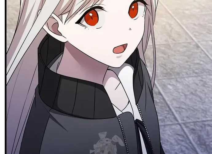 Chiến Vương Thăng Cấp - Chapter 49 - Trang 151