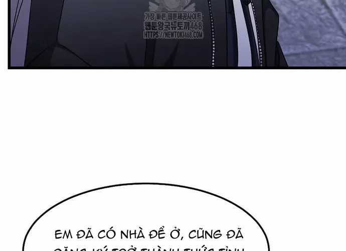 Chiến Vương Thăng Cấp - Chapter 49 - Trang 152