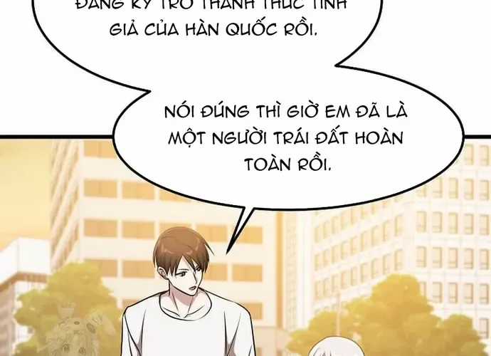 Chiến Vương Thăng Cấp - Chapter 49 - Trang 153