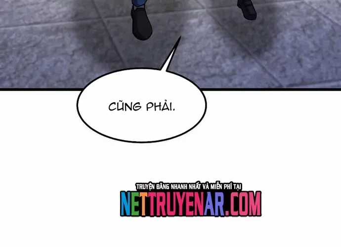 Chiến Vương Thăng Cấp - Chapter 49 - Trang 155