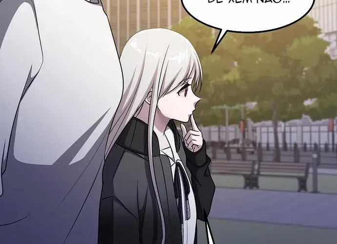 Chiến Vương Thăng Cấp - Chapter 49 - Trang 157