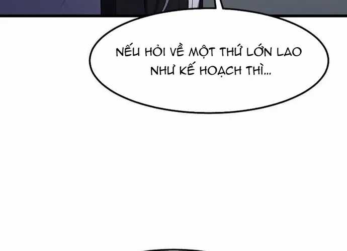 Chiến Vương Thăng Cấp - Chapter 49 - Trang 158