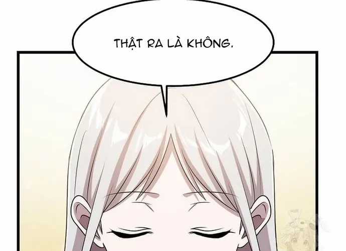 Chiến Vương Thăng Cấp - Chapter 49 - Trang 159