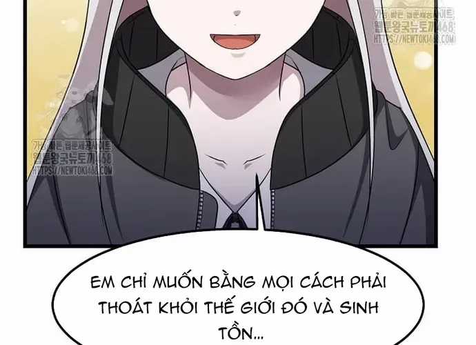 Chiến Vương Thăng Cấp - Chapter 49 - Trang 160