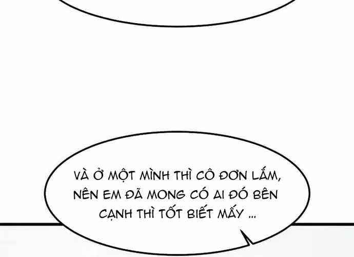 Chiến Vương Thăng Cấp - Chapter 49 - Trang 161