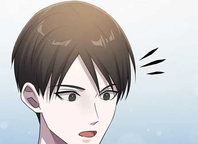 Chiến Vương Thăng Cấp - Chapter 49 - Trang 162