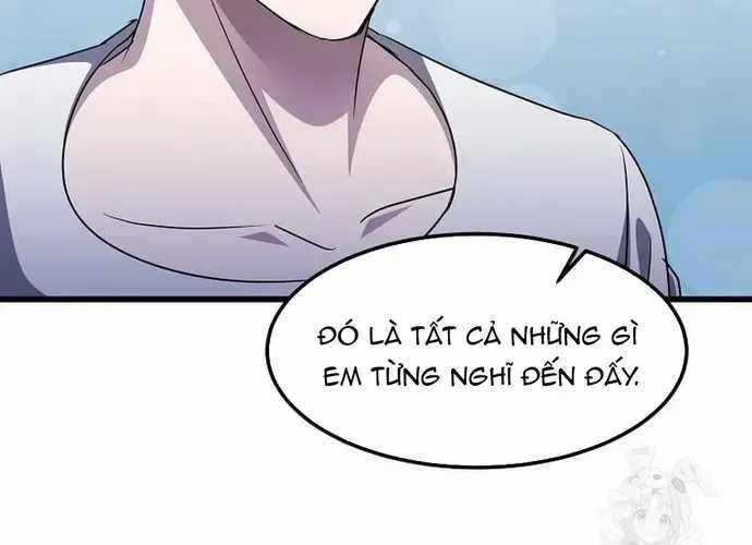 Chiến Vương Thăng Cấp - Chapter 49 - Trang 163