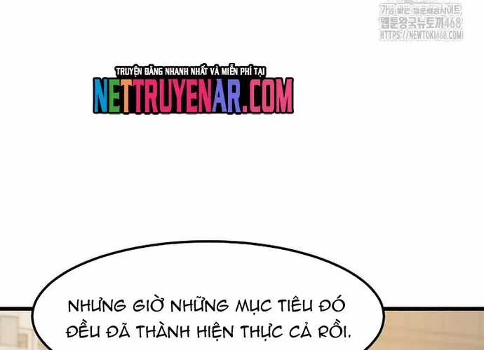 Chiến Vương Thăng Cấp - Chapter 49 - Trang 164