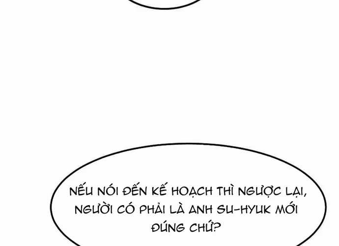 Chiến Vương Thăng Cấp - Chapter 49 - Trang 167