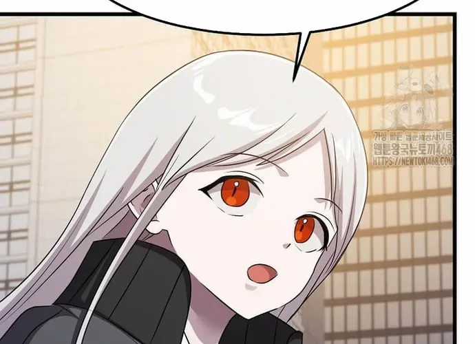 Chiến Vương Thăng Cấp - Chapter 49 - Trang 168