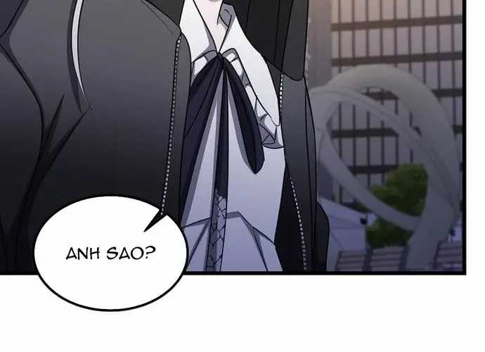 Chiến Vương Thăng Cấp - Chapter 49 - Trang 169