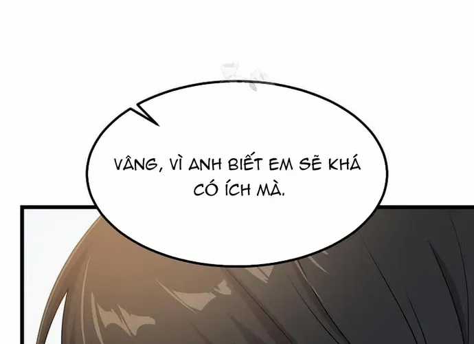 Chiến Vương Thăng Cấp - Chapter 49 - Trang 170