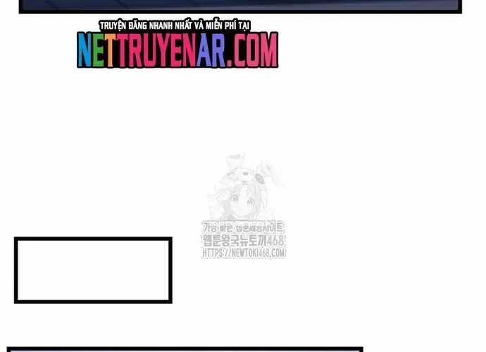 Chiến Vương Thăng Cấp - Chapter 49 - Trang 18