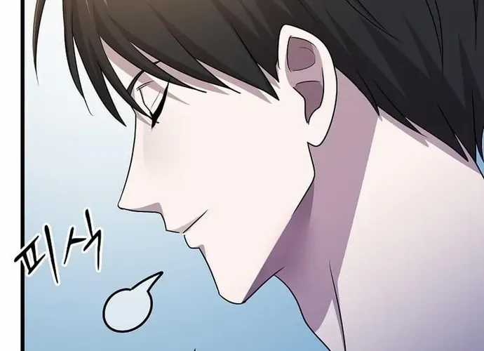 Chiến Vương Thăng Cấp - Chapter 49 - Trang 171