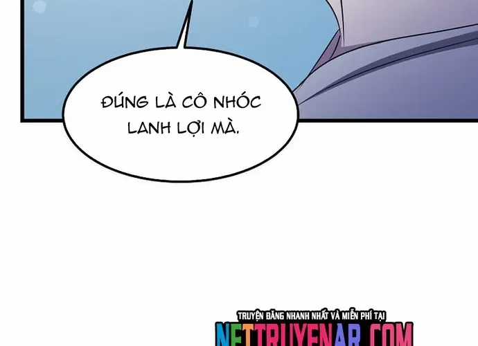 Chiến Vương Thăng Cấp - Chapter 49 - Trang 172
