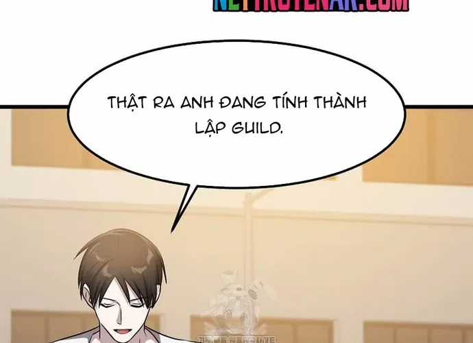 Chiến Vương Thăng Cấp - Chapter 49 - Trang 173