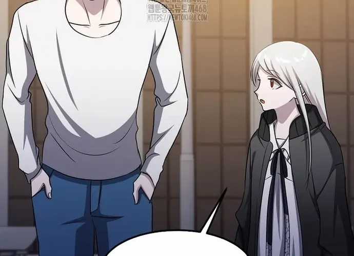 Chiến Vương Thăng Cấp - Chapter 49 - Trang 174