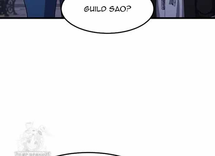 Chiến Vương Thăng Cấp - Chapter 49 - Trang 175