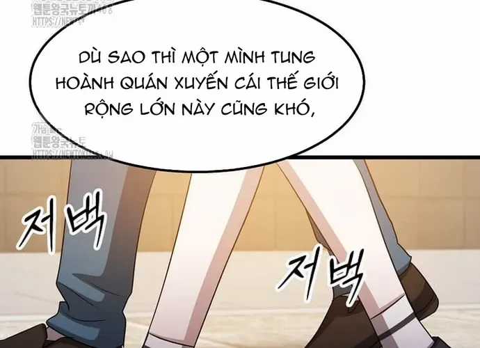 Chiến Vương Thăng Cấp - Chapter 49 - Trang 176