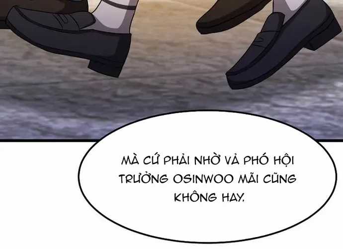 Chiến Vương Thăng Cấp - Chapter 49 - Trang 177