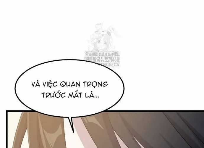 Chiến Vương Thăng Cấp - Chapter 49 - Trang 178