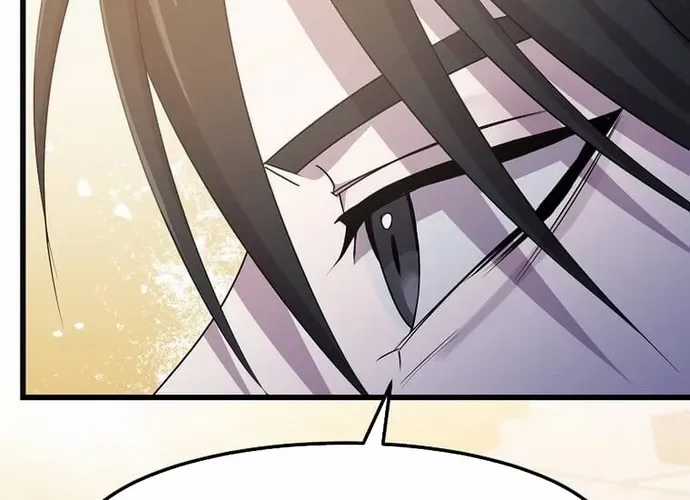 Chiến Vương Thăng Cấp - Chapter 49 - Trang 179