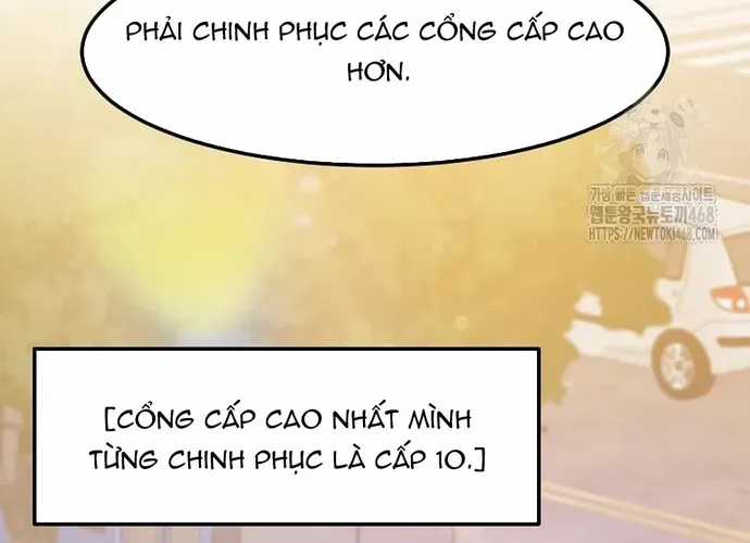 Chiến Vương Thăng Cấp - Chapter 49 - Trang 180