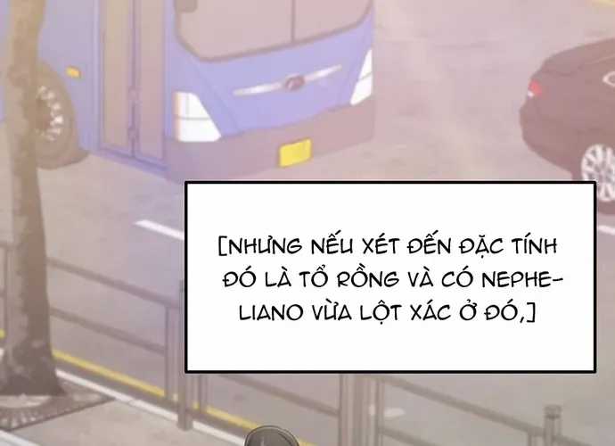 Chiến Vương Thăng Cấp - Chapter 49 - Trang 181