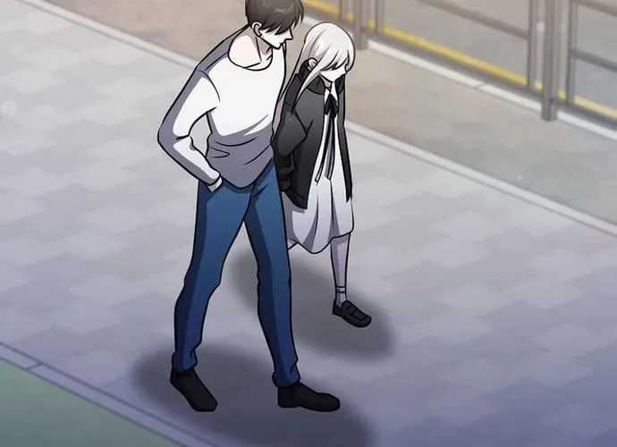 Chiến Vương Thăng Cấp - Chapter 49 - Trang 182