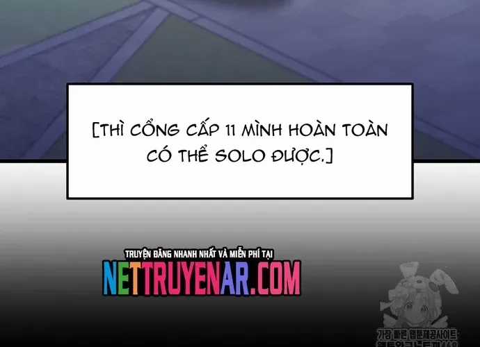 Chiến Vương Thăng Cấp - Chapter 49 - Trang 183
