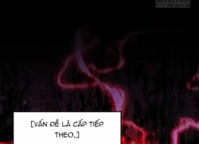 Chiến Vương Thăng Cấp - Chapter 49 - Trang 184