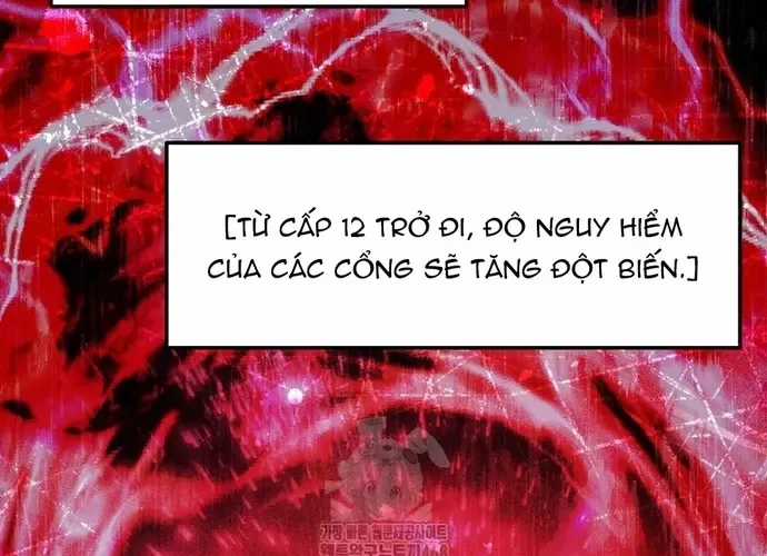 Chiến Vương Thăng Cấp - Chapter 49 - Trang 185