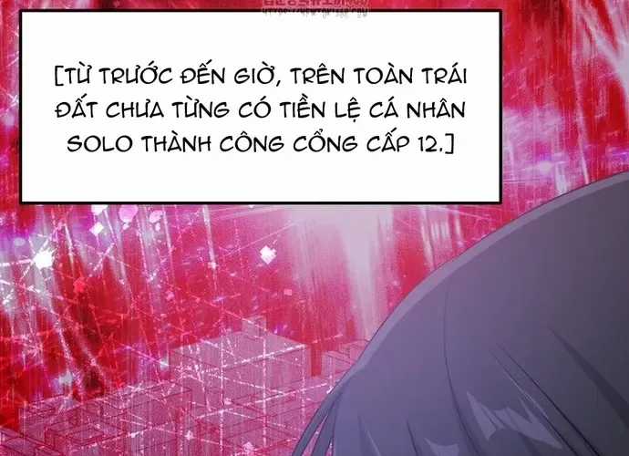 Chiến Vương Thăng Cấp - Chapter 49 - Trang 186