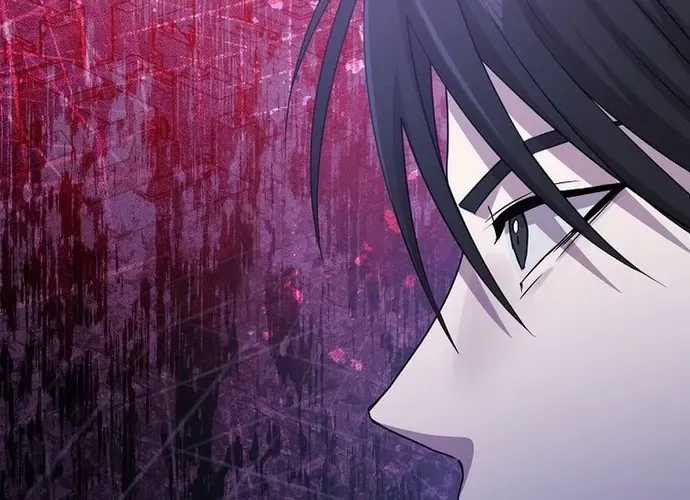 Chiến Vương Thăng Cấp - Chapter 49 - Trang 187