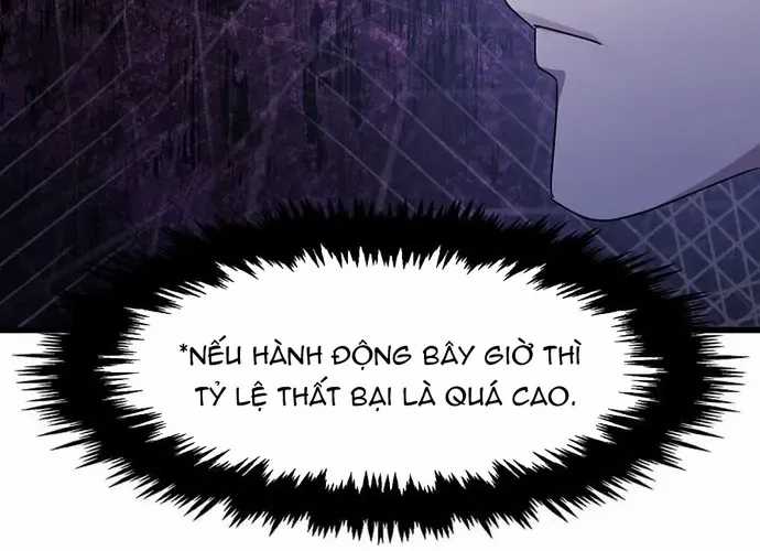 Chiến Vương Thăng Cấp - Chapter 49 - Trang 188